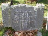image of grave number 134254
